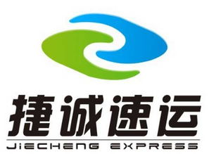 中港物流專(zhuān)線 高效便捷的一般貿(mào)易報(bào)關(guān)與貨代服務(wù)