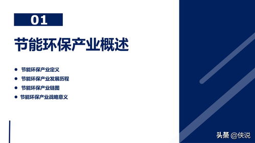 2021年中國節(jié)能環(huán)保產(chǎn)業(yè)發(fā)展分析報告