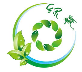 益聘 成都市錦江區(qū)綠氧生態(tài)環(huán)境保護(hù)中心社區(qū)環(huán)保營造項(xiàng)目實(shí)習(xí)生招聘