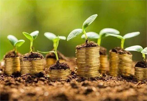 中國首設國家綠色發展基金,有何深意 885億元怎么花