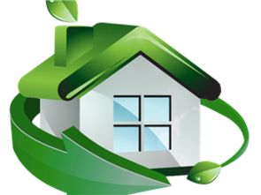 汨羅市低碳生活節(jié)能環(huán)保服務中心 引領新型采暖及制冷技術開發(fā)，打造綠色生活新標桿