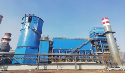 創(chuàng)新?lián)肀А皟魺o止境”，匠心抵達“威達致遠”——論新型采暖及制冷技術的開發(fā)之路