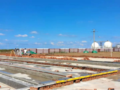 聚焦督導(dǎo)考核 強(qiáng)化責(zé)任擔(dān)當(dāng)——山東省發(fā)改委推動(dòng)?xùn)|營(yíng)港經(jīng)濟(jì)開(kāi)發(fā)區(qū)以“四項(xiàng)舉措”抓實(shí)經(jīng)濟(jì)運(yùn)行與環(huán)保項(xiàng)目開(kāi)發(fā)